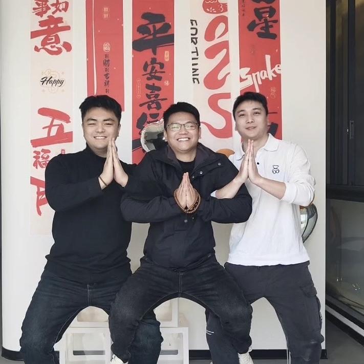 广安安逸嘉装饰公司