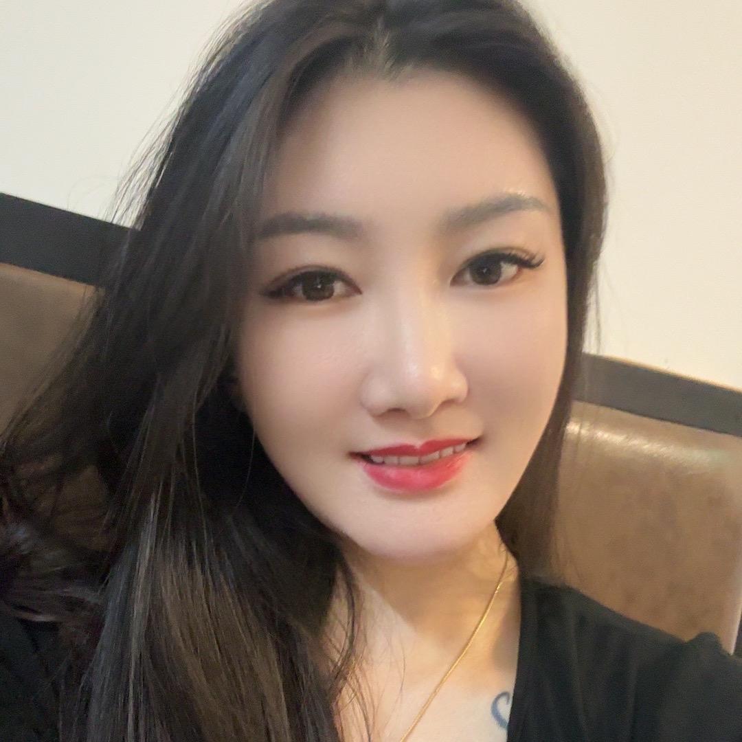 诗诗