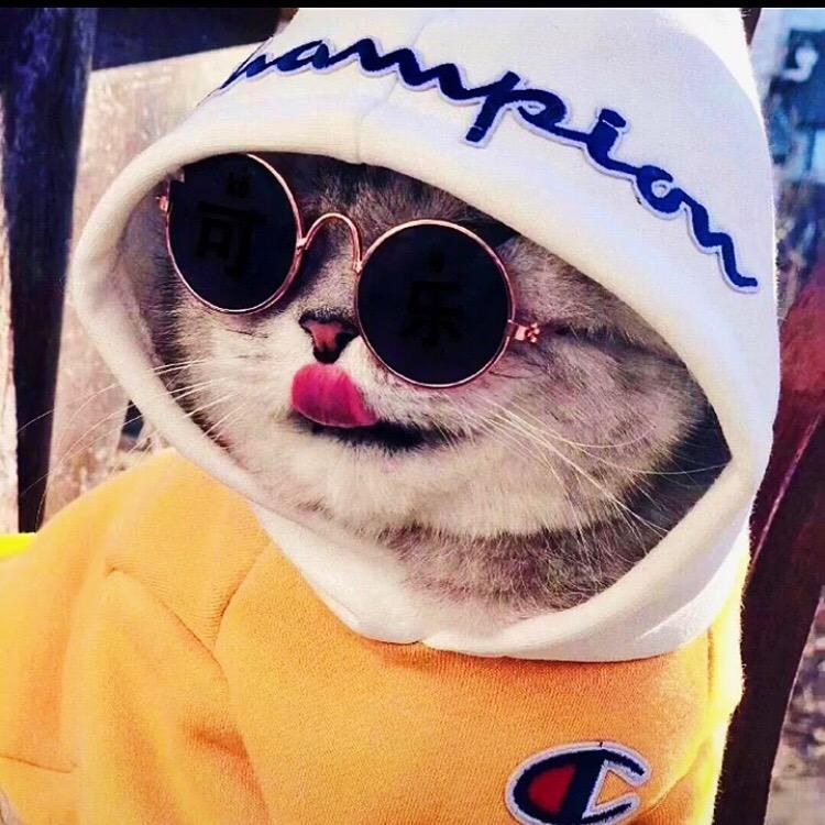 ムラサ㐅