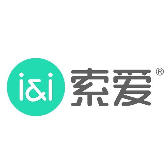 索爱数码旗舰店
