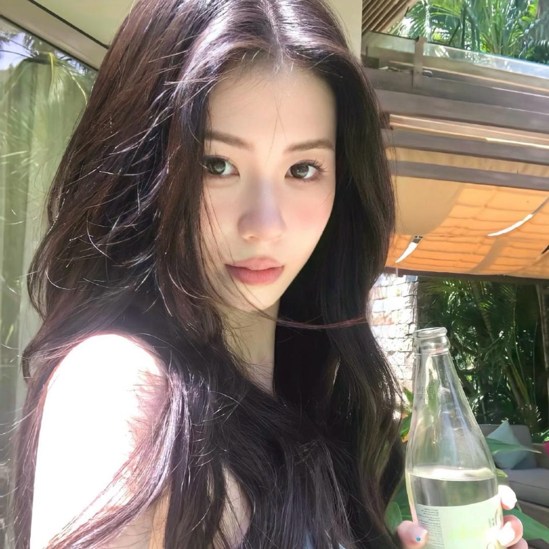 桃桃🍑