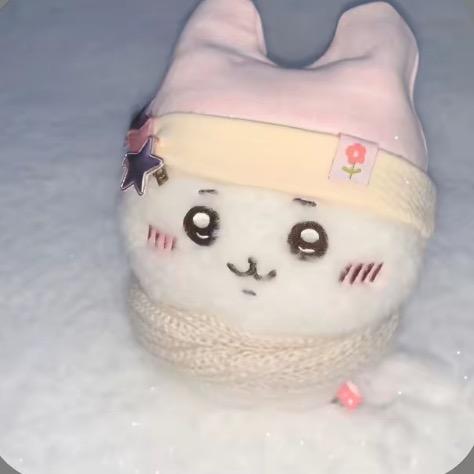 早八鲷鱼烧