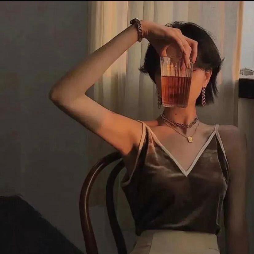 C .