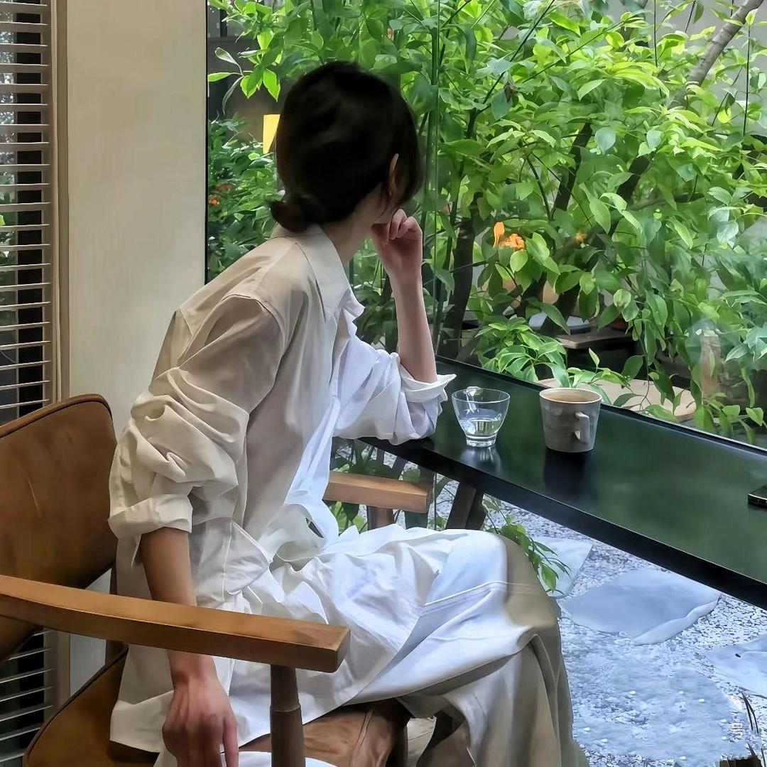 .  纪椿 .