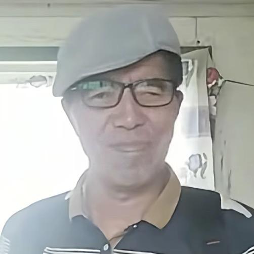 妈咪