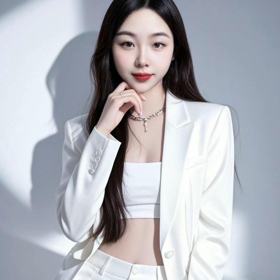 是阿艳吖❤️