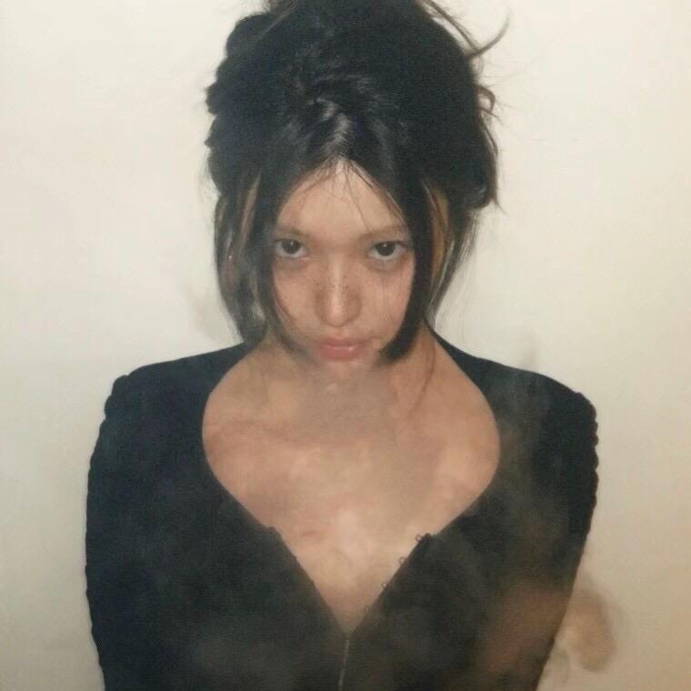 _柠萌降世↖(^ω^)↗
