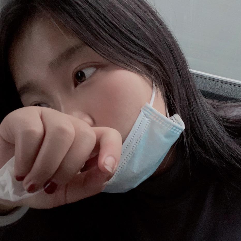 敏_