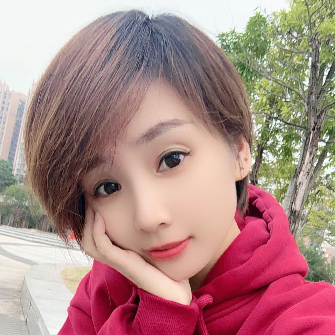 ✎﹏幺妹