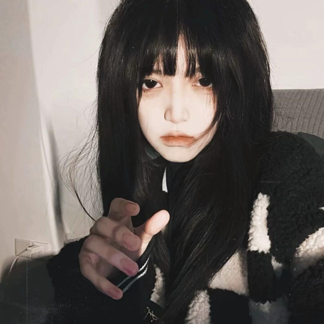 王叔思义