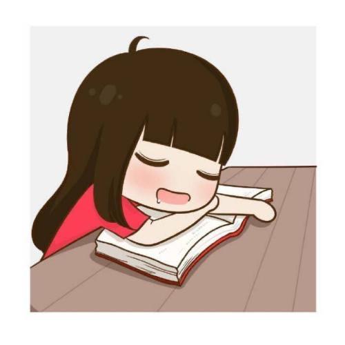 蓉蓉实测