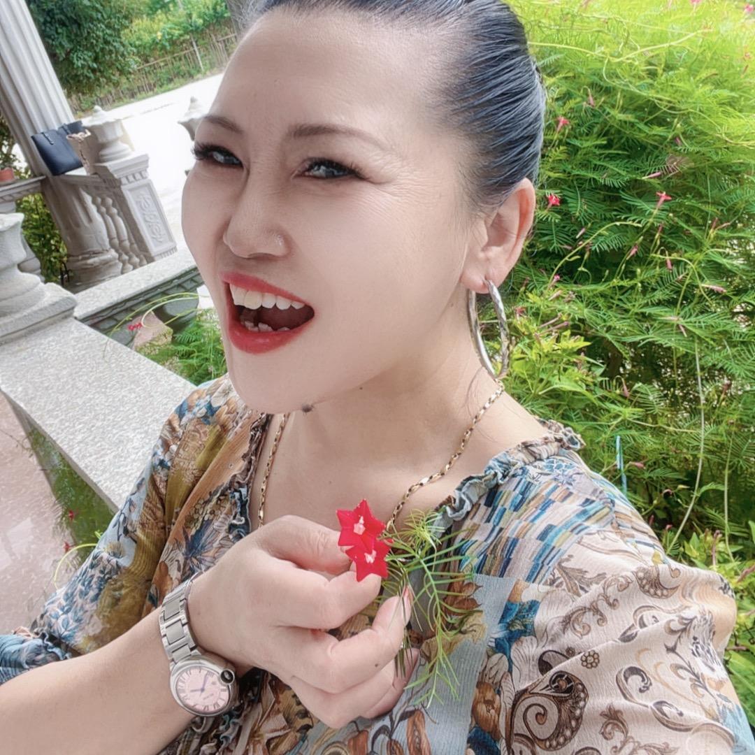 向前～