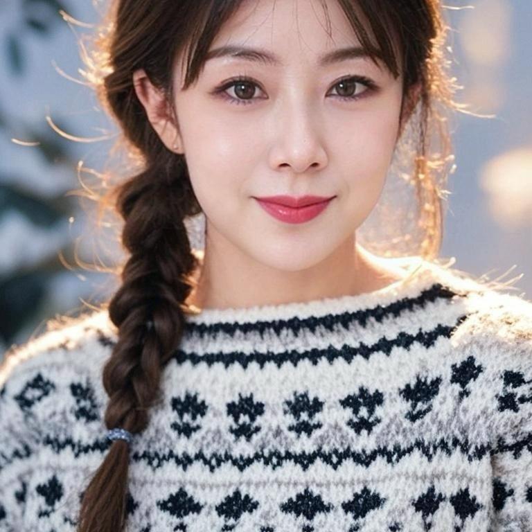 柒柒918（拒私聊）