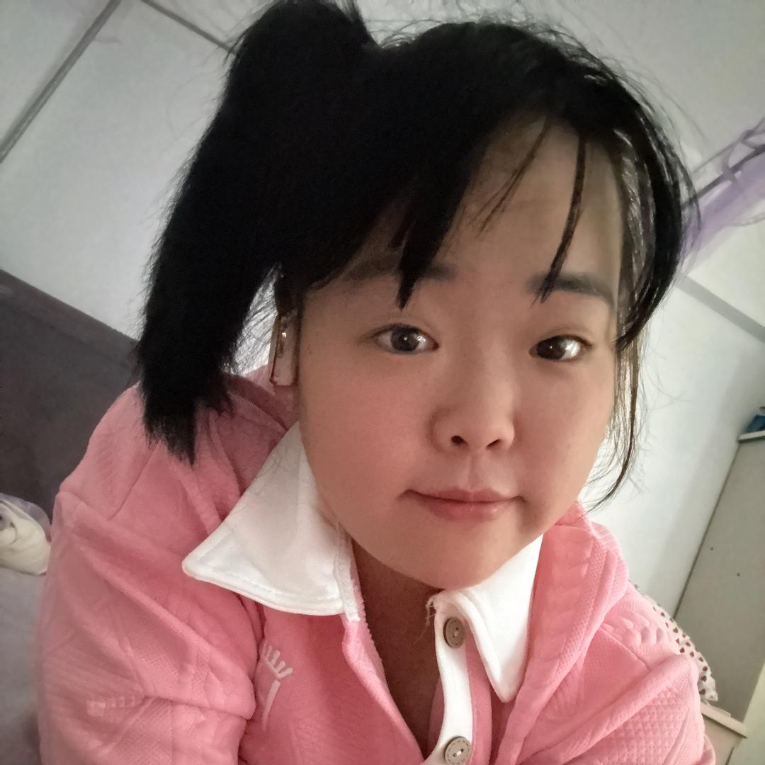 💕小丽丽张女士🌹