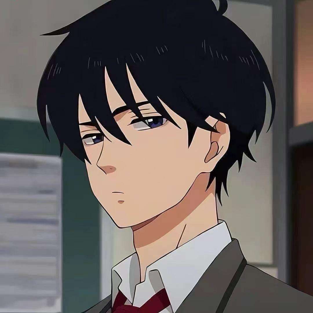 杨千凡