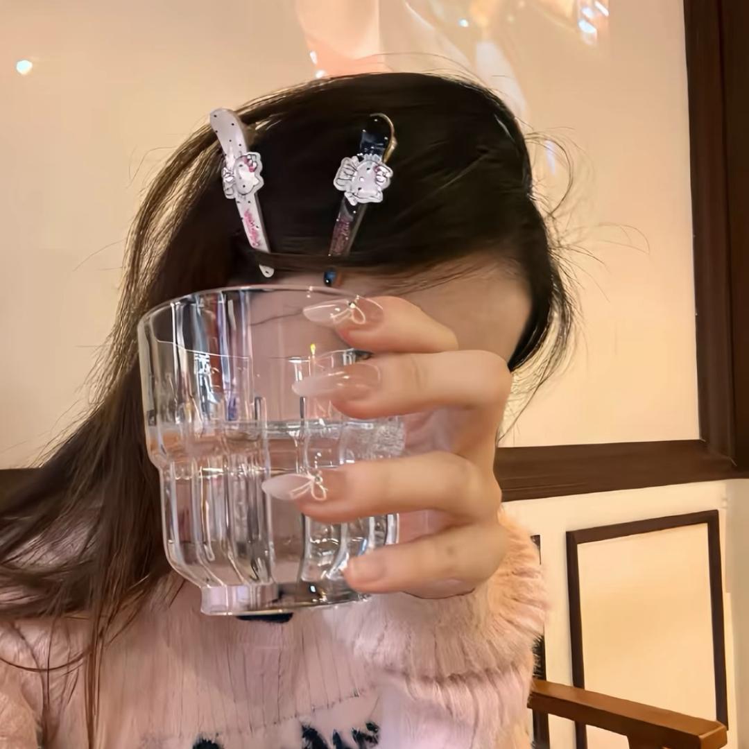 抹茶奶绿-
