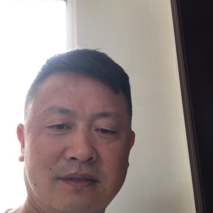 用户659506周