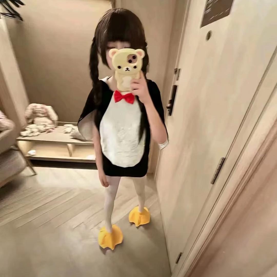 小小糊