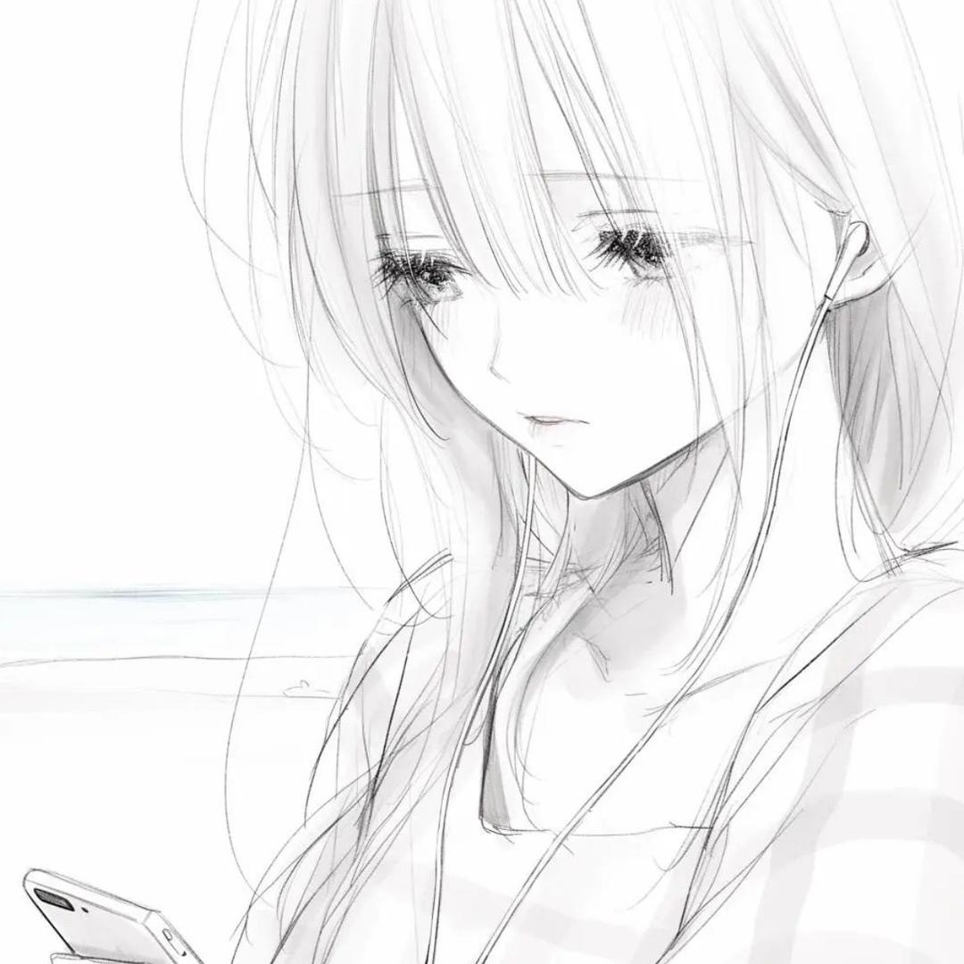 小美