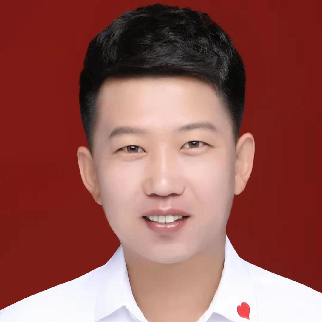 褚阿南
