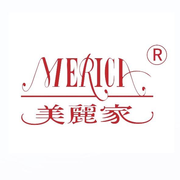 美丽家甄选