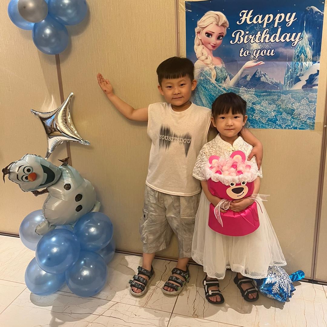 💞听এۣۖิ说糖很꧔ꦿ甜 ᭄