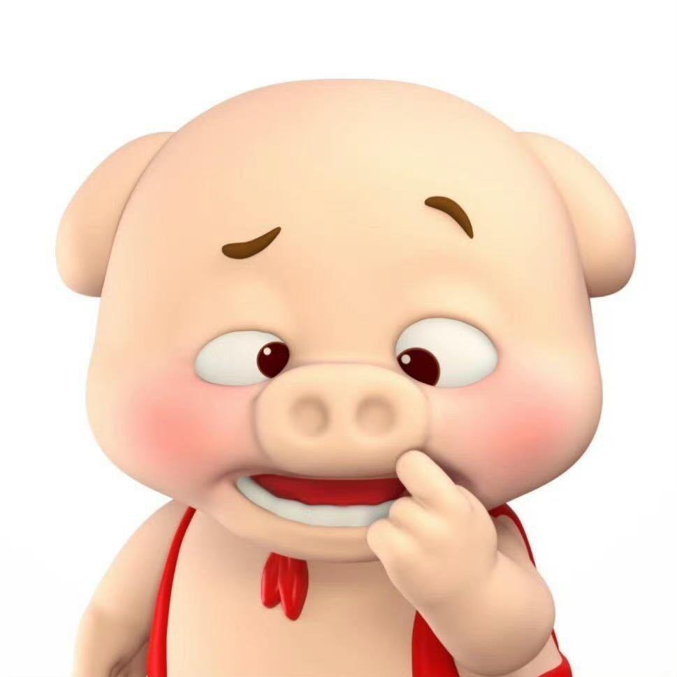 阿真纪录
