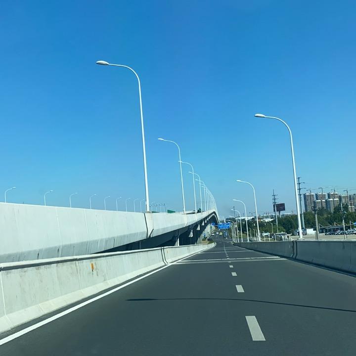 岁月、、