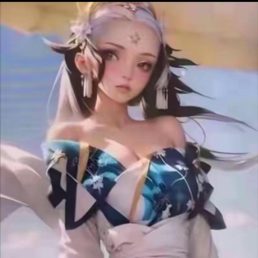 用户8680223619544