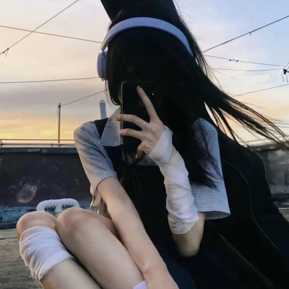 其实我是小杨羔