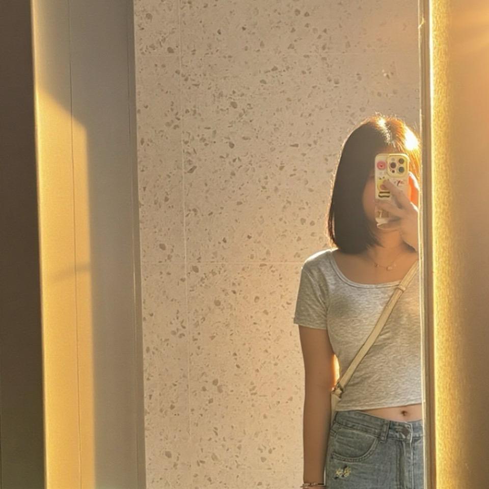 洁曼
