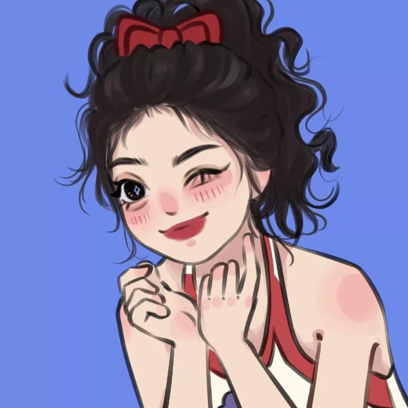 苏児