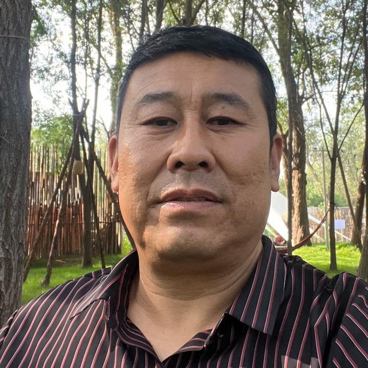 元丰乡村生活