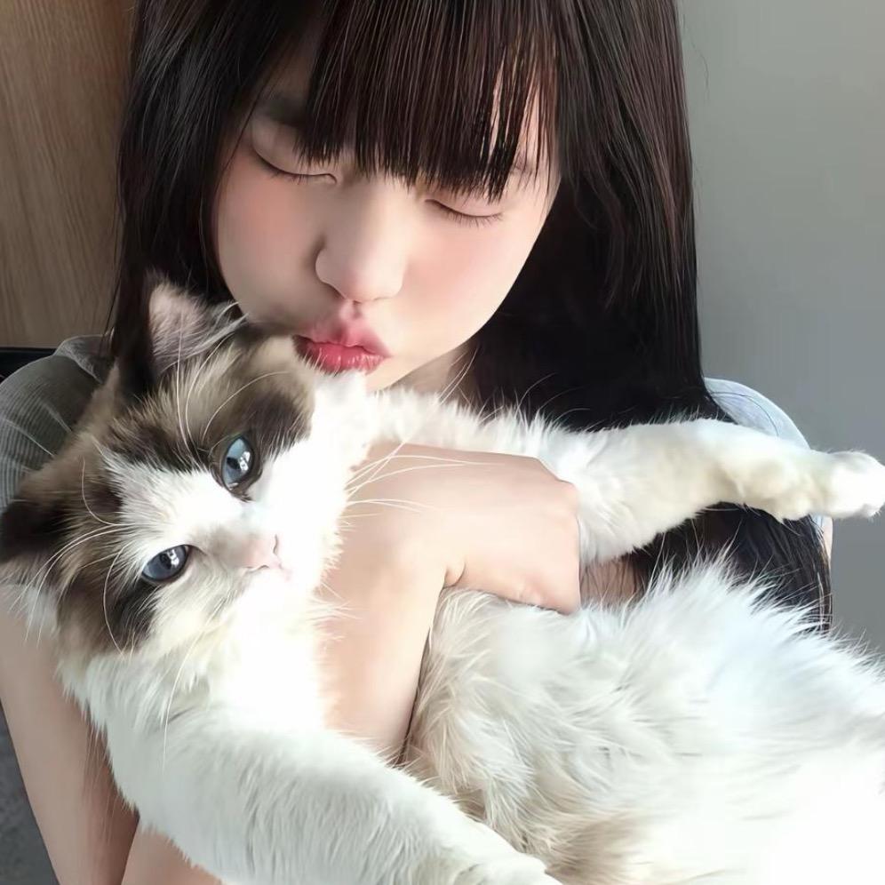 嘟嘟^_^