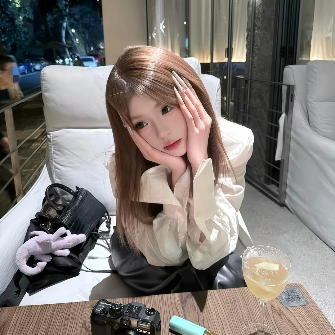 ^凌晨.