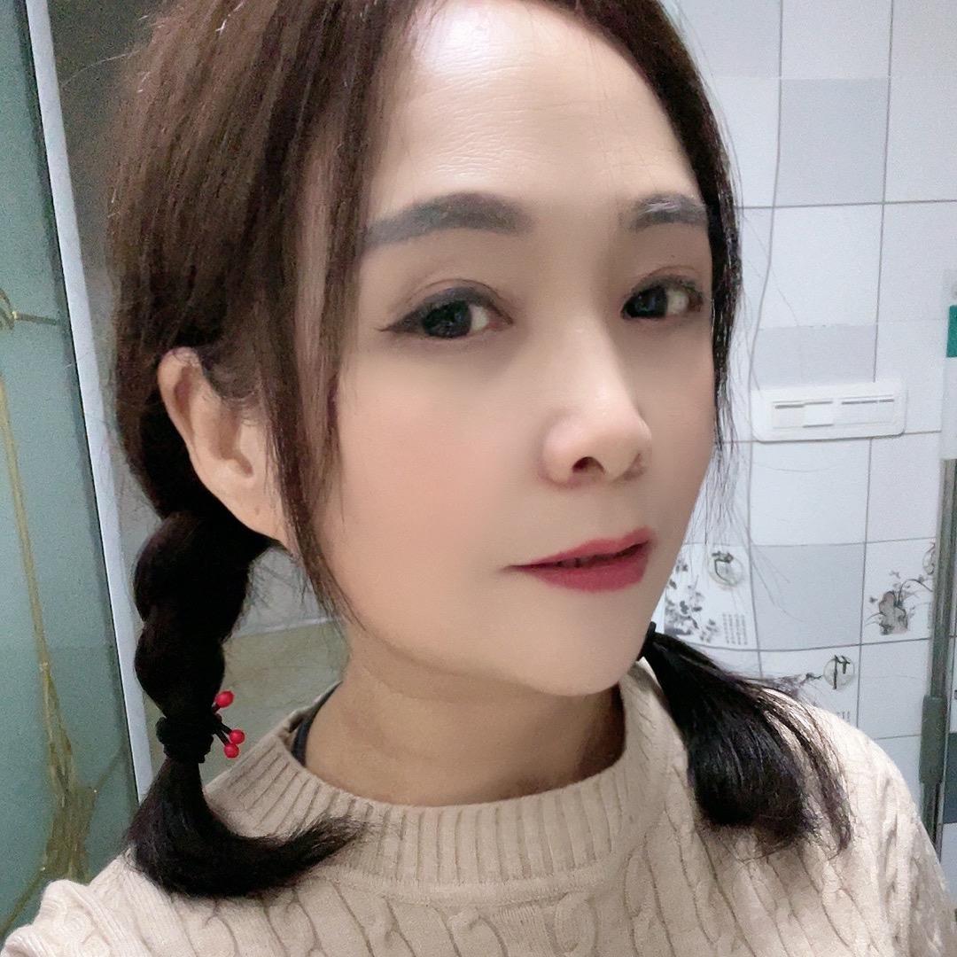 霞姐