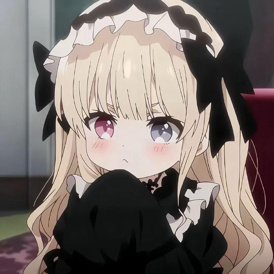 潇玥吖ᥫᩣᥫᩣᥫᩣ