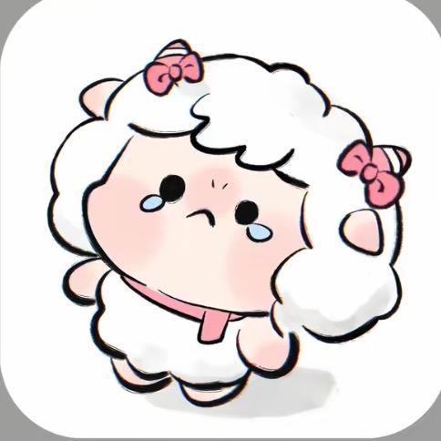 沈嘉禾.