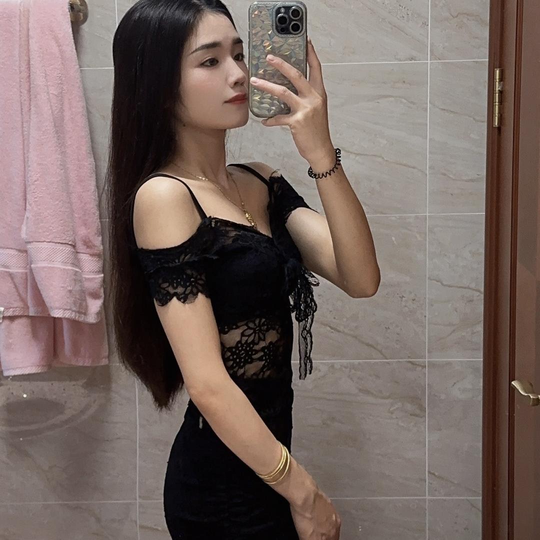 小麦💃🏻（拒绝连赞）