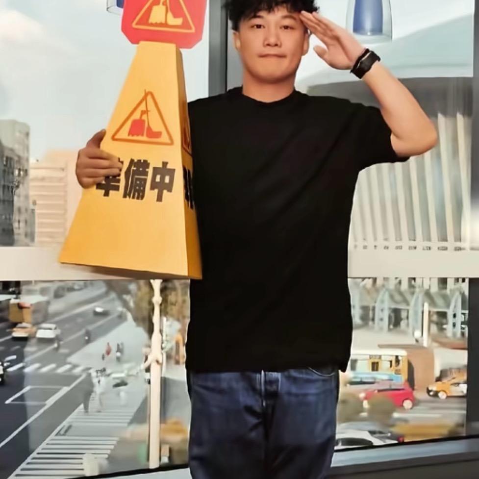 什么刘