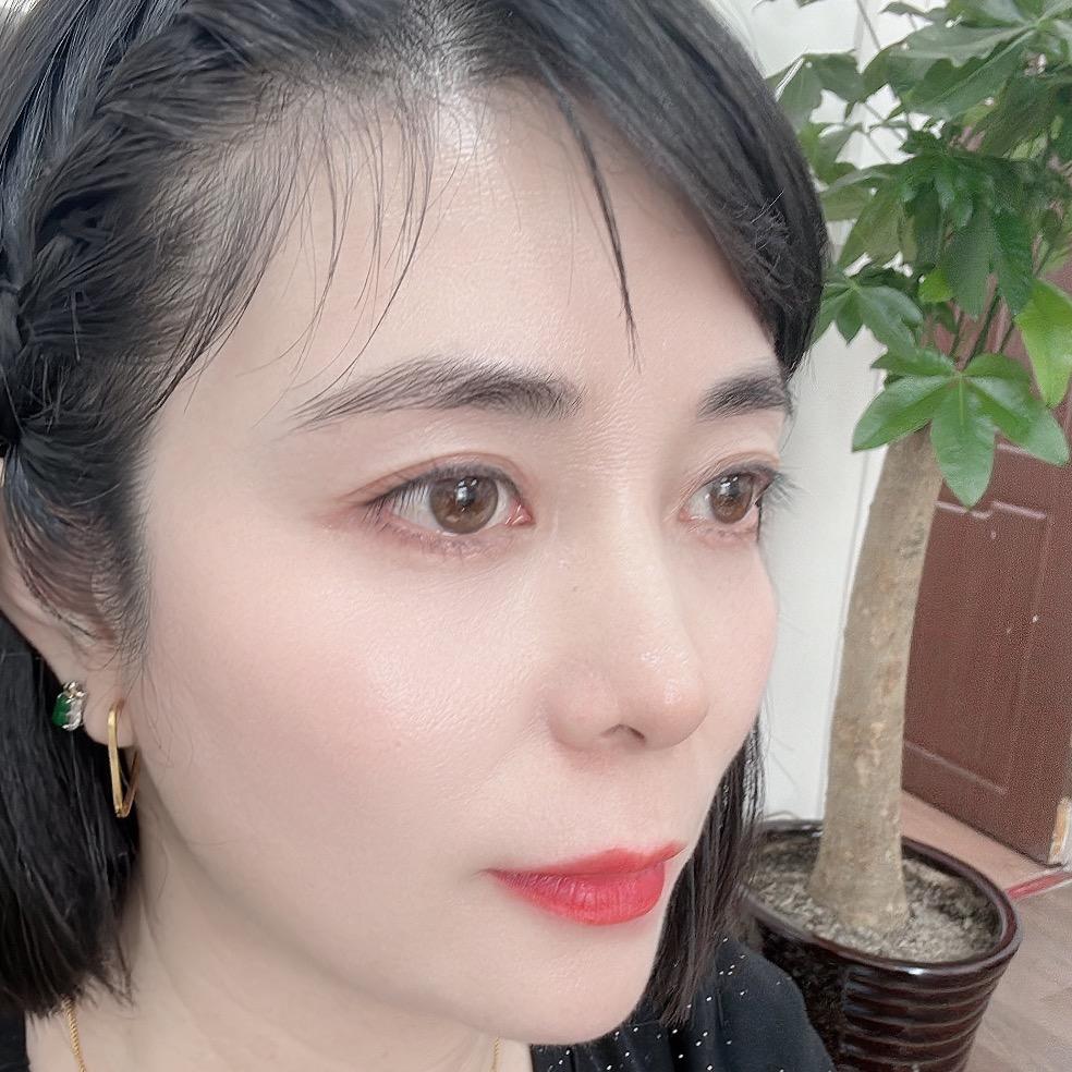 任性的女人