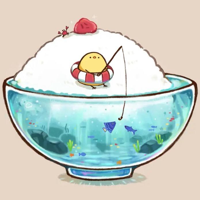 咕咕KK