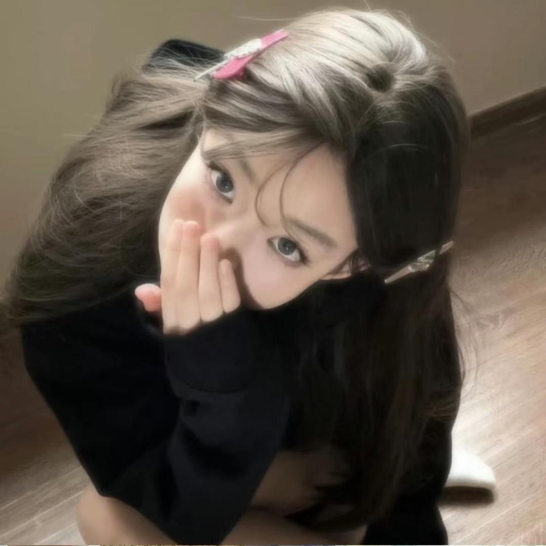 勇敢，漂亮的，有生命力的