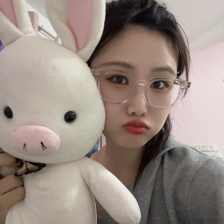 十一一🧸