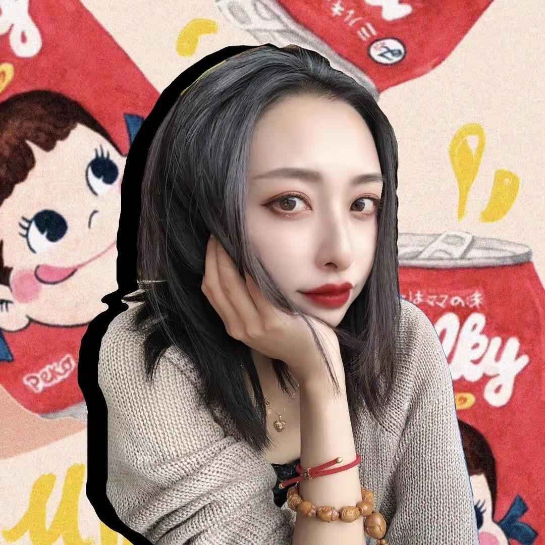 美扛