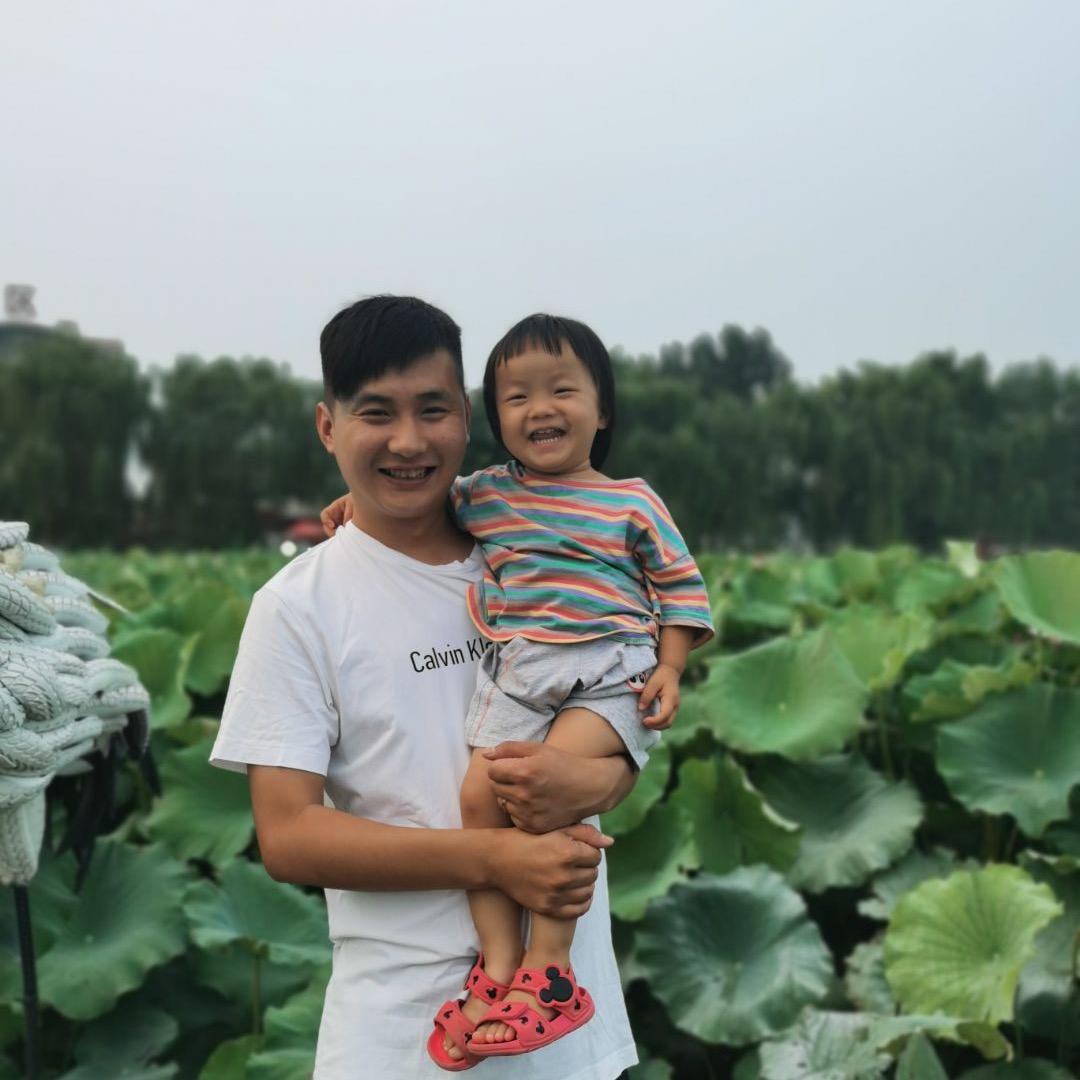 从零开始0️⃣