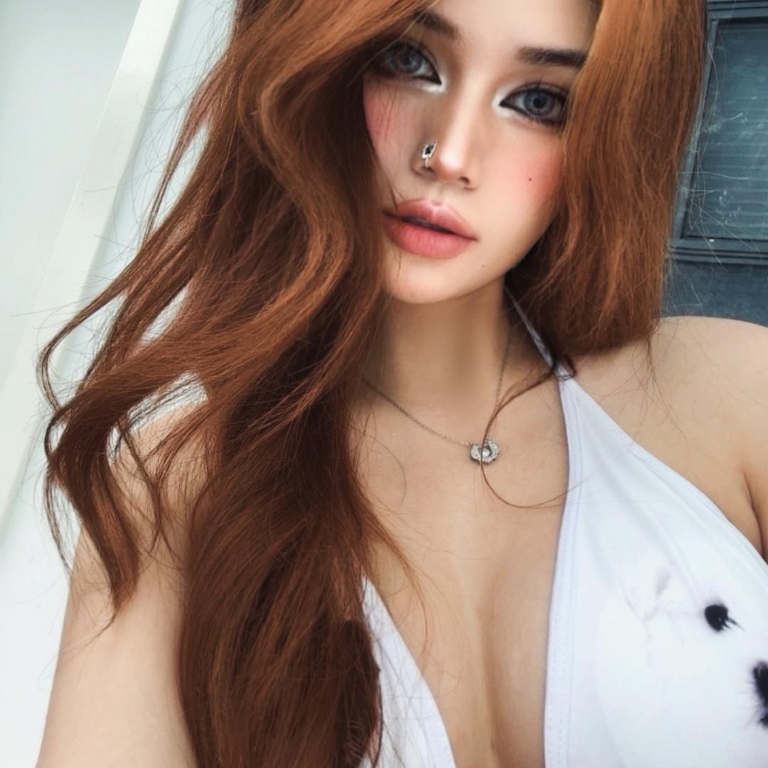 ғuғu