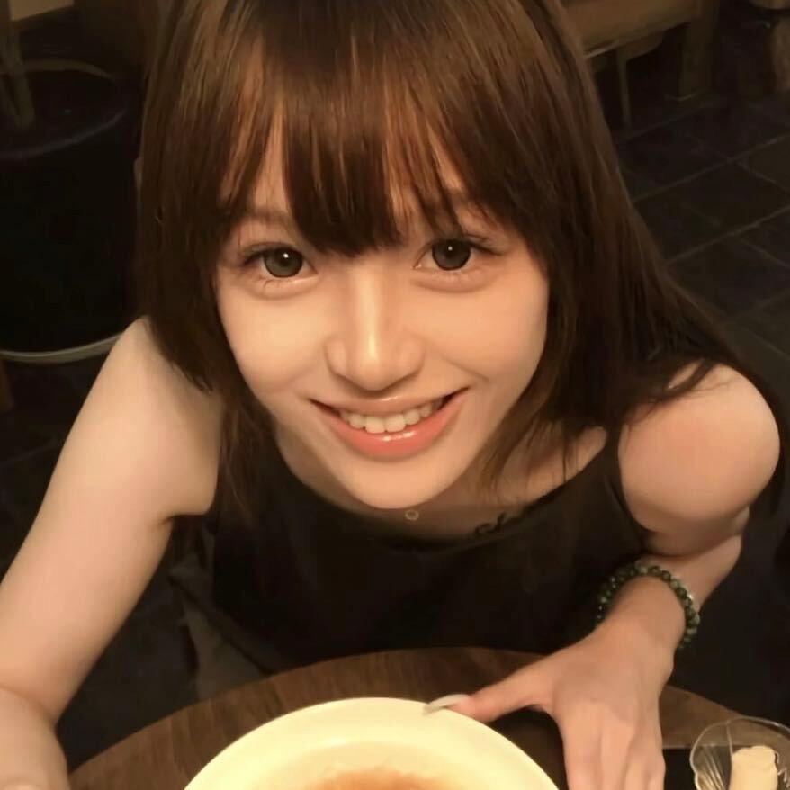 娜娜🎤³¹⁶⁸