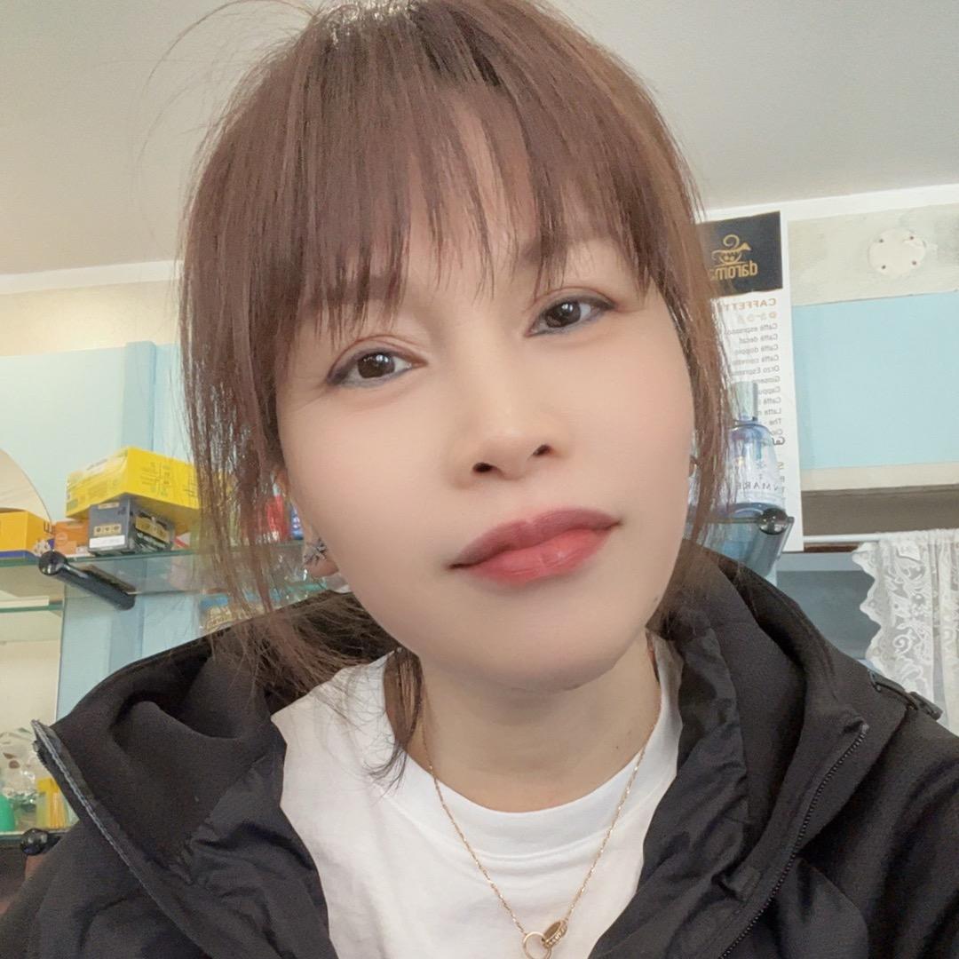 Linda