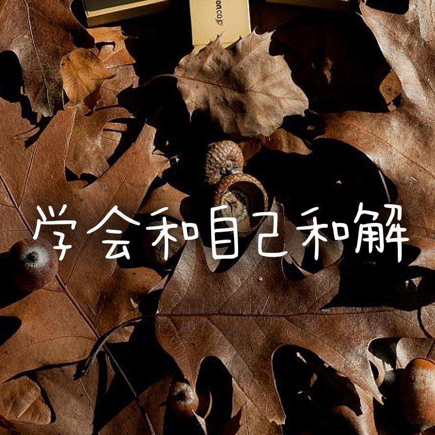 @方先生^_^